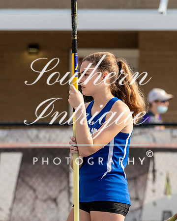 Vestavia Hills Track King of the Mountain 2021-01620210313092828D06_0428-2