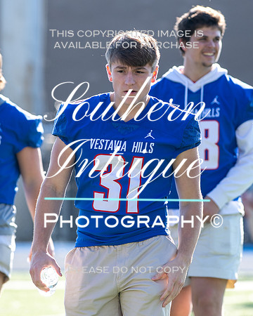VHHS Varsity Football vs Spain Park (Sr Night) hrnwm-026202110150908514015