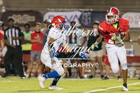 Pizitz vs Hewitt Trussville 8th-193927104