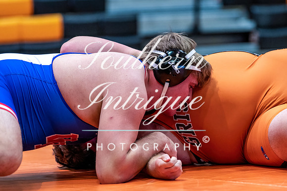 VHHS Wrestling vs Grissom-20201209175149231