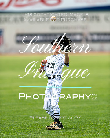 Vestavia Force 10 Rickwood Field-02820210508120233D06_4106-Edit