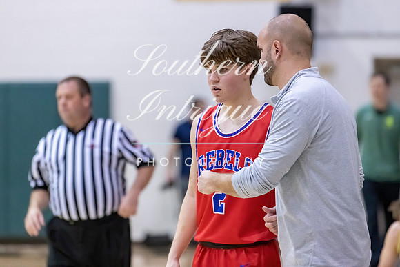VHHS Basketball vs MB Playoffs web-12