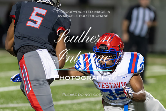 VHHS Varsity Football vs Thompson Final-190609105