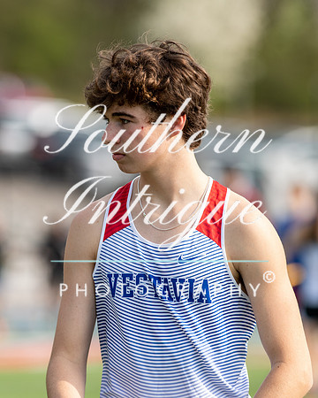 Vestavia Hills Track King of the Mountain 2021-02620210313094224D06_0541-2