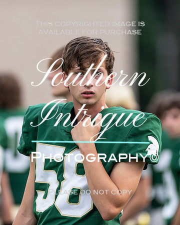 Mountain Brook JV Football vs Parker (Rain Out) 2021 hrnwm-006202110041732237881