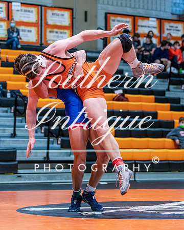 VHHS Wrestling vs Grissom-20201209173237106