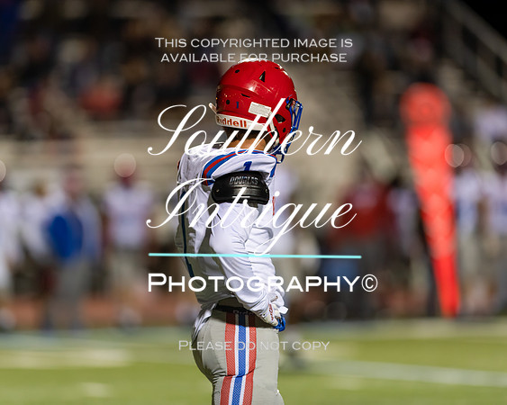 VHHS Varsity Football vs Spain Park Final-194748165