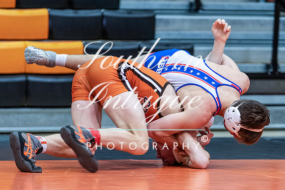 VHHS Wrestling vs Grissom-20201209180549280