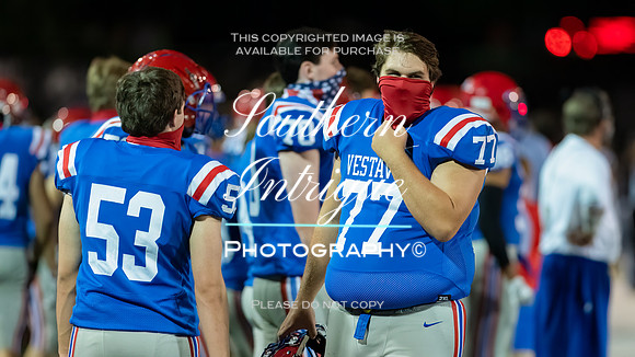 VHHS Football vs Tuscaloosa County Final-2022362108
