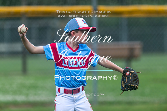 9U Vestavia Legends Shades Mtn Park-00520210527165522D06_0157-Edit