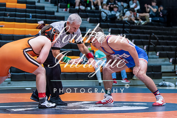 VHHS Wrestling vs Grissom-20201209173452122