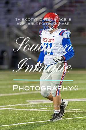 VHHS Varsity Football vs Thompson Final-185617087