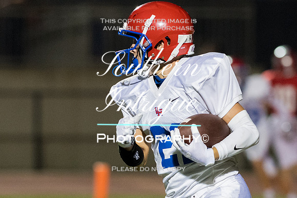 Pizitz vs Hewitt Trussville 8th-195113114