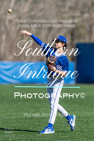 VHHS Freshman Baseball vs Oak Mountain Game 1 HRWM-01920220314152749D06_9748