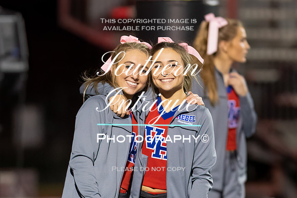 VHHS Varsity Football vs Spain Park Final-184255051