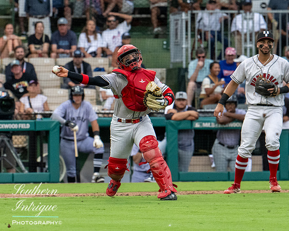 Barons vs Biscuits at Rickwood Field-20240618191056-2