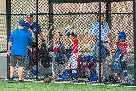 Vestavia Grey vs Chiefs 7U-1473