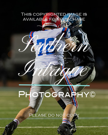 VHHS Varsity Football vs Spain Park Final-191214087