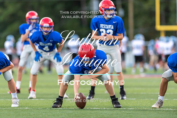 Liberty Park vs Berry (8th Grade)-1815220135026