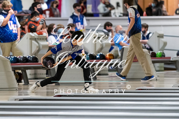 VHHS Bowling vs Hoover and Auburn-163753077