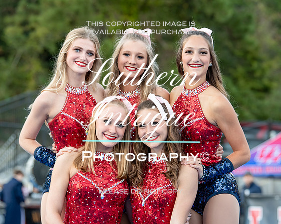 VHHS Varsity Football vs Gadsden City (HC) hrnw-094202110221757519620