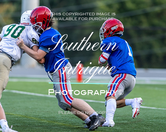 VHHS Freshman vs Mountain Brook 2021-124202108231802052870