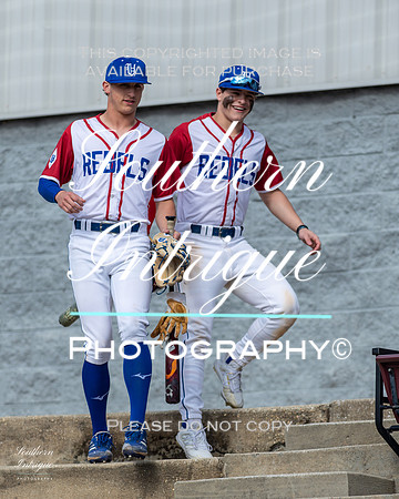 VHHS JV Baseball vs Spain Park hrwm-00620220319092444D06_2509