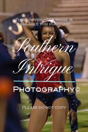 VHHS Varsity Football vs Gadsden City (HC) hrnw-228202110221839160030