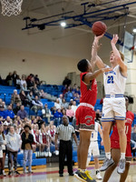 Vestavia Basketball vs Hewitt Web--5