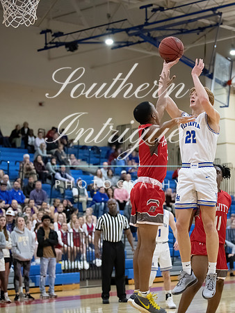 Vestavia Basketball vs Hewitt Web--5