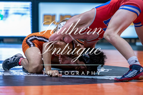 VHHS Wrestling vs Grissom-20201209171212043