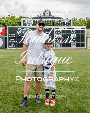 Vestavia Force 10 Rickwood Field-02020210508115702D85_7474