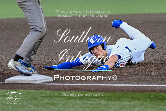 VHHS Baseball vs Tuscaloos County 2025 Open Gallery-070202502261838027979