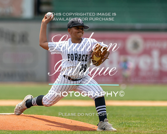 Vestavia Force 10 Rickwood Field-13620210508122814D06_4721-Edit