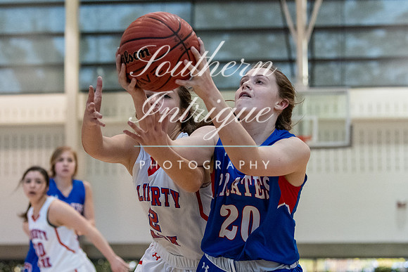 Pizitz vs LP Girls 8th Grade web-13