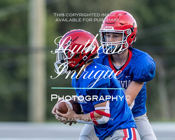 VHHS Freshman vs Mountain Brook 2021-122202108231802042866