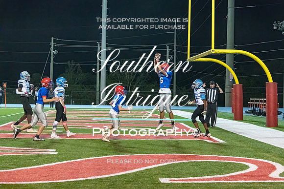 Liberty Park vs Berry (8th Grade)-195030234