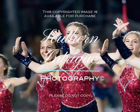 VHHS Varsity vs Mountain Brook 2021-234202108202006109461