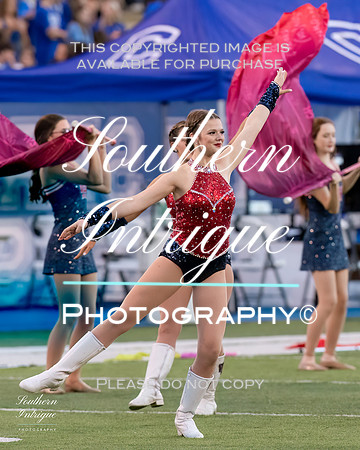 VHHS Varsity Football vs Chelsea Rockettes--7