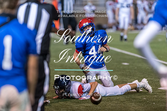 Pizitz vs Oak Mountain 8th Grade Final-195820089