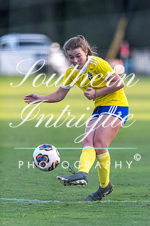 Briarwood Soccer vs BUSA Final-1833063848023