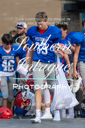 VHHS Freshman vs Mountain Brook 2021-010202108231724061866