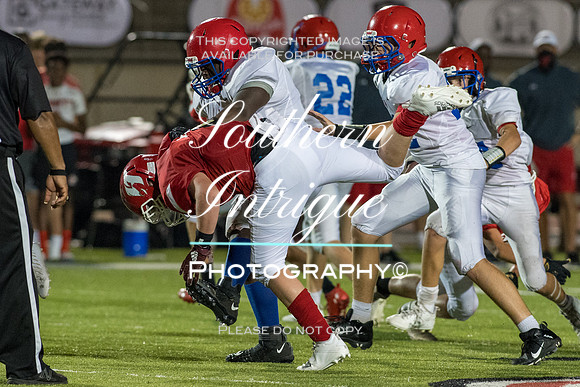 Pizitz vs Hewitt Trussville 8th-195327121