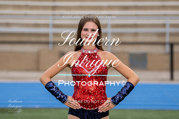 Ellison Sizemore Print Order-001202208091809370263
