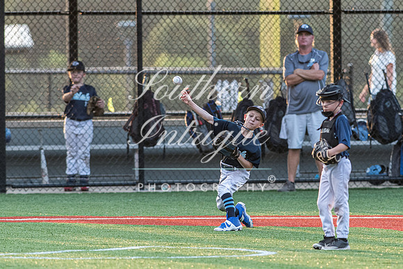 Vestavia Grey vs Chiefs 7U-1001