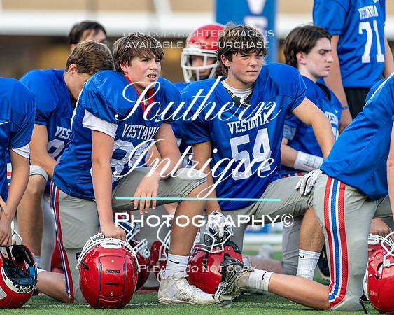 VHHS Freshman vs Mountain Brook 2021-171202108231821233288