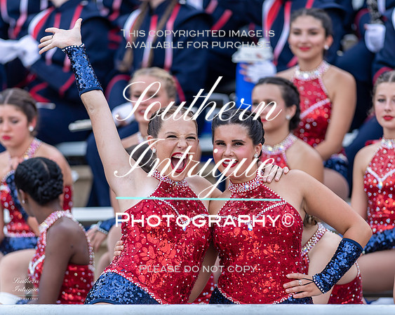 VHHS Rockettes vs Mtn Brook 2022-02020220818184414D06_1888-Edit