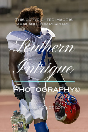 Pizitz vs Hewitt Trussville 8th-191811085