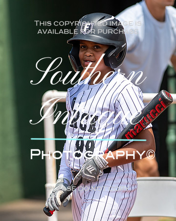 Vestavia Force 10 Rickwood Field-06120210508120907D06_4243-Edit