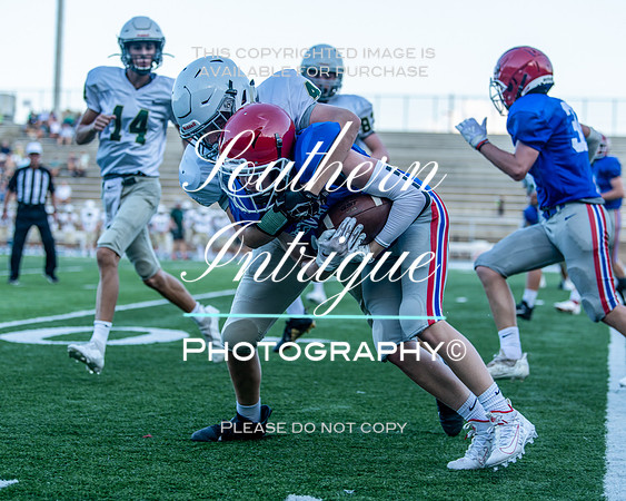 VHHS Freshman vs Mountain Brook 2021-118202108231759436123